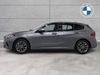 BMW 1 Series BMW 1-Series 120 Sport