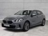 BMW 1 Series BMW 1-Series 120 Sport