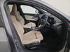 BMW 1 Series BMW 1-Series 120 Sport