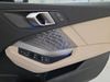 BMW 1 Series BMW 1-Series 120 Sport
