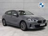 BMW 1 Series BMW 1-Series 120 Sport