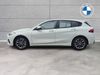 BMW 1 Series BMW 1-Series 120 Sport