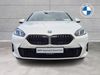 BMW 1 Series BMW 1-Series 120 Sport