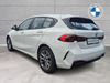 BMW 1 Series BMW 1-Series 120 Sport