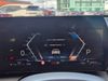 BMW 1 Series BMW 1-Series 120 Sport