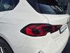 BMW 1 Series BMW 1-Series 120 Sport