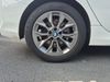 BMW 1 Series BMW 1-Series 120 Sport