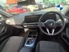 BMW 1 Series BMW 1-Series 120 Sport