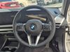 BMW 1 Series BMW 1-Series 120 Sport