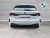 BMW 1 Series BMW 1-Series 120 Sport