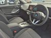 BMW 1 Series BMW 1-Series 120 Sport