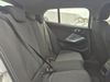 BMW 1 Series BMW 1-Series 120 Sport