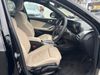 BMW 1 Series BMW 1-Series 120 M Sport