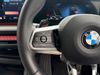 BMW 1 Series BMW 1-Series 120 M Sport