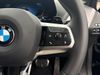 BMW 1 Series BMW 1-Series 120 M Sport