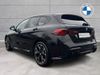 BMW 1 Series BMW 1-Series 120 M Sport