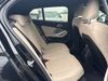 BMW 1 Series BMW 1-Series 120 M Sport