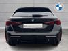 BMW 1 Series BMW 1-Series 120 M Sport