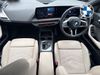 BMW 1 Series BMW 1-Series 120 M Sport