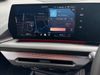 BMW 1 Series BMW 1-Series 120 M Sport