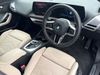 BMW 1 Series BMW 1-Series 120 M Sport