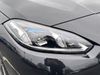 BMW 1 Series BMW 1-Series 120 M Sport