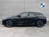 BMW 1 Series BMW 1-Series 120 M Sport