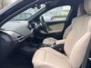 BMW 1 Series BMW 1-Series 120 M Sport