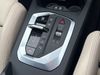 BMW 1 Series BMW 1-Series 120 M Sport