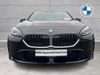 BMW 1 Series BMW 1-Series 120 M Sport