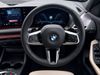 BMW 1 Series BMW 1-Series 120 M Sport