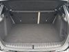 BMW 1 Series BMW 1-Series 120 M Sport