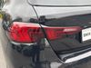BMW 1 Series BMW 1-Series 120 M Sport