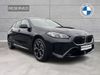 BMW 1 Series BMW 1-Series 120 M Sport