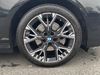 BMW 1 Series BMW 1-Series 120 M Sport