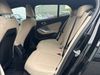 BMW 1 Series BMW 1-Series 120 M Sport