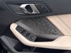 BMW 1 Series BMW 1-Series 120 M Sport