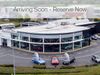 BMW 1 Series BMW 1-Series 120 Sport
