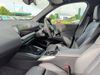 BMW X3 BMW X3 30e xDrive M Sport M Performance Kit