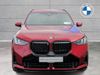 BMW X3 BMW X3 30e xDrive M Sport M Performance Kit
