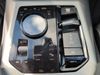 BMW X3 BMW X3 30e xDrive M Sport M Performance Kit