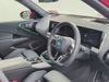 BMW X3 BMW X3 30e xDrive M Sport M Performance Kit