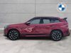 BMW X3 BMW X3 30e xDrive M Sport M Performance Kit