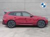 BMW X3 BMW X3 30e xDrive M Sport M Performance Kit