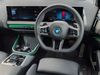 BMW X3 BMW X3 30e xDrive M Sport M Performance Kit