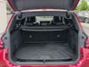 BMW X3 BMW X3 30e xDrive M Sport M Performance Kit