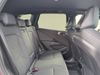 BMW X3 BMW X3 30e xDrive M Sport M Performance Kit