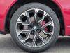 BMW X3 BMW X3 30e xDrive M Sport M Performance Kit