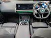 BMW X3 BMW X3 30e xDrive M Sport M Performance Kit
