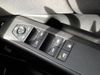 BMW X3 BMW X3 30e xDrive M Sport M Performance Kit